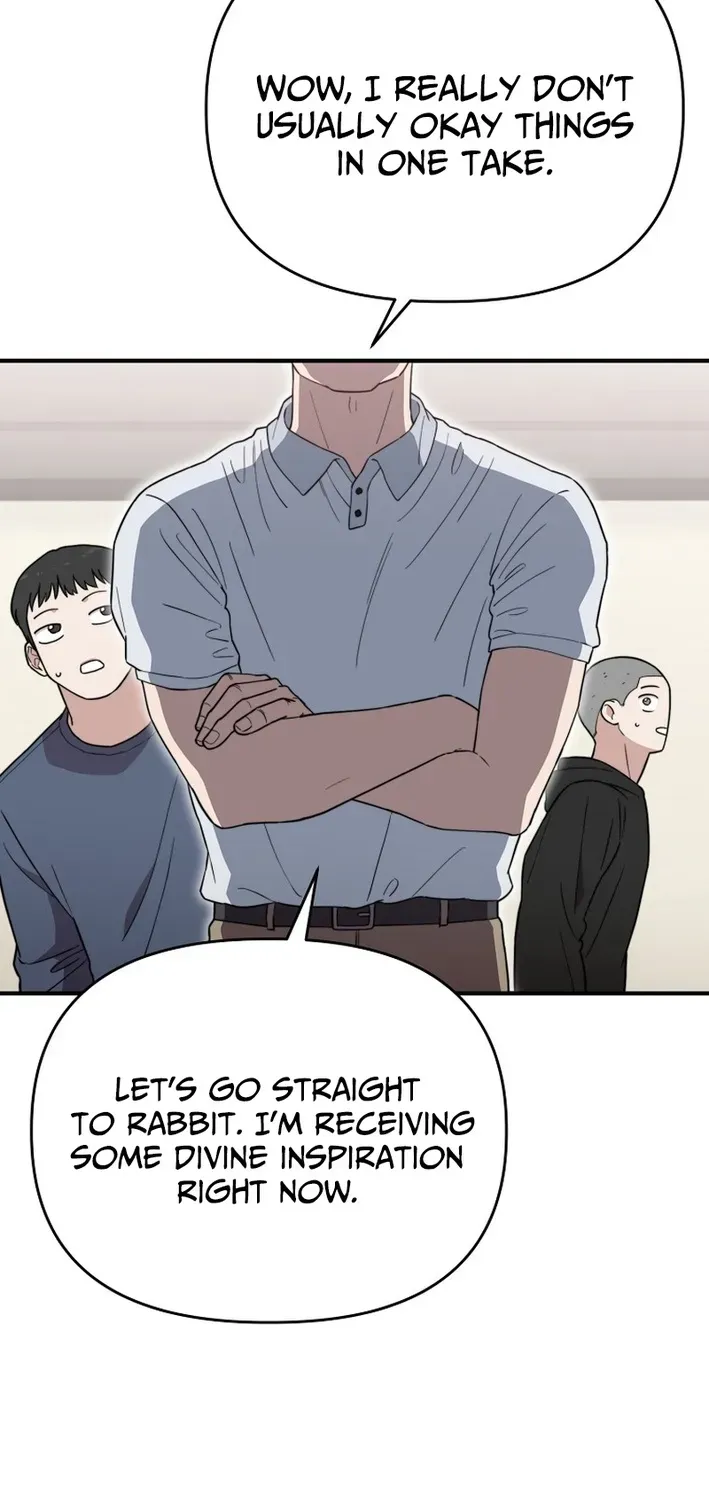 Face Genius: Top Star from Age Zero Chapter 20 page 40 - 