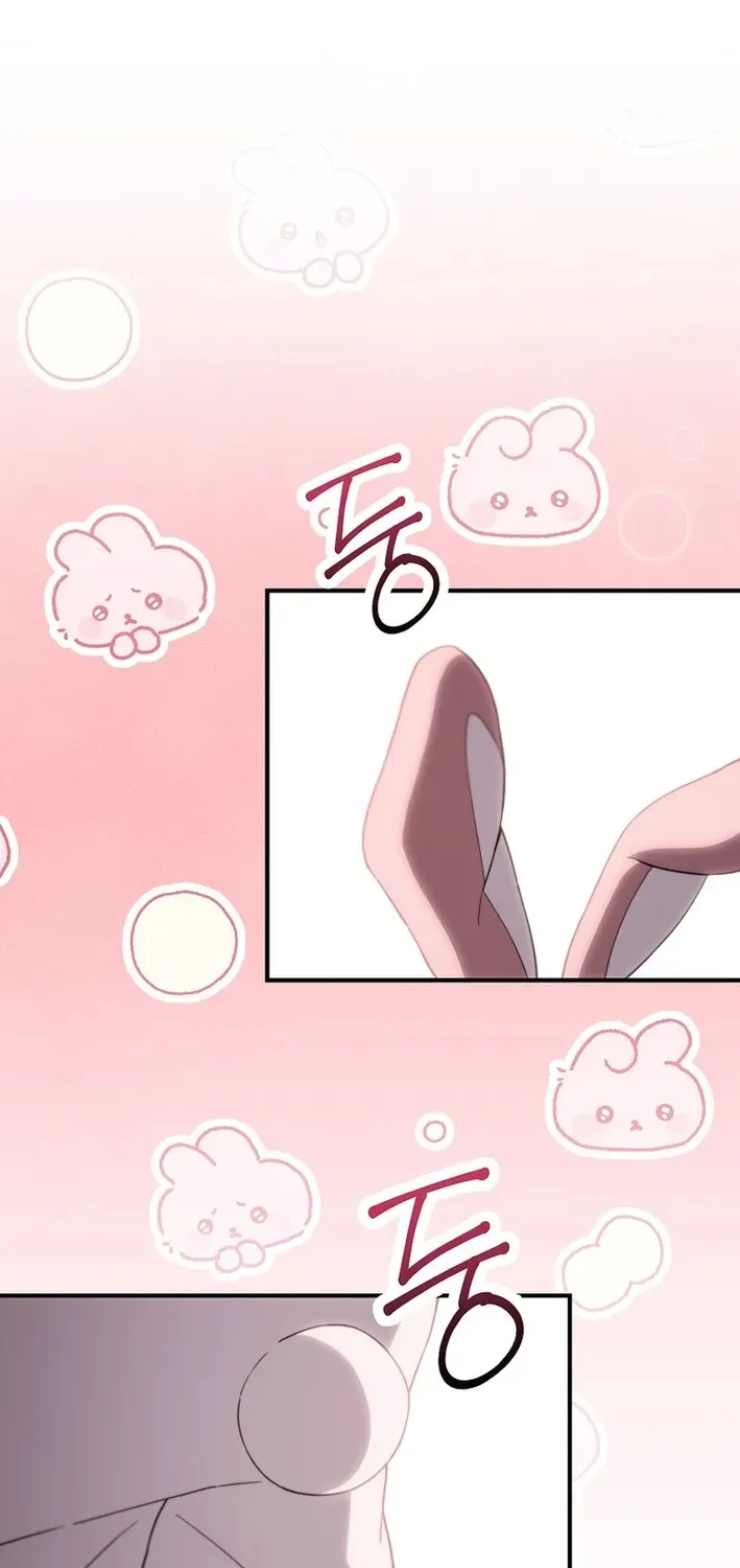 Face Genius: Top Star from Age Zero Chapter 20 page 41 - 