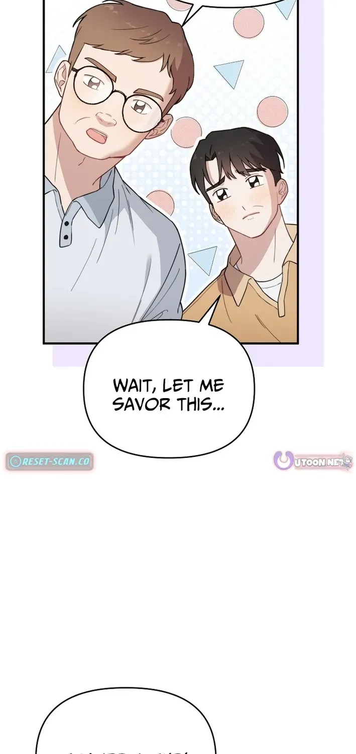 Face Genius: Top Star from Age Zero Chapter 20 page 44 - 