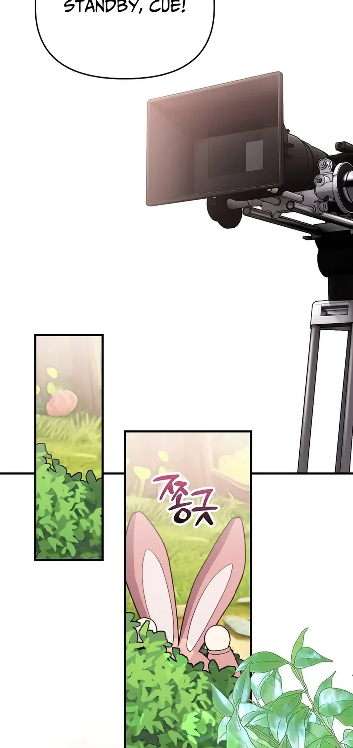 Face Genius: Top Star from Age Zero Chapter 20 page 45 - 