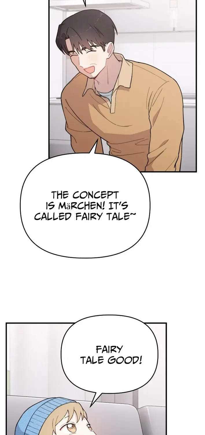 Face Genius: Top Star from Age Zero Chapter 20 page 6 - 