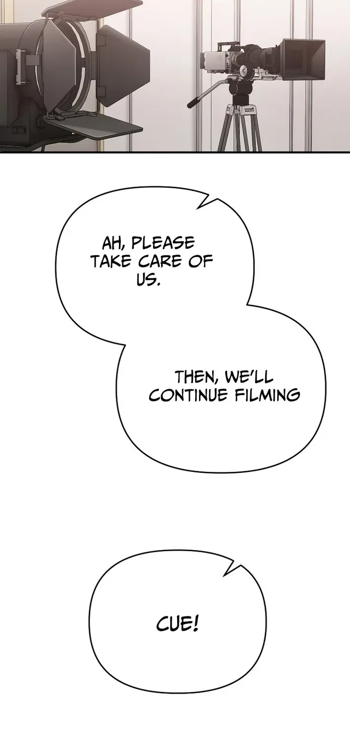 Face Genius: Top Star from Age Zero Chapter 20 page 52 - 