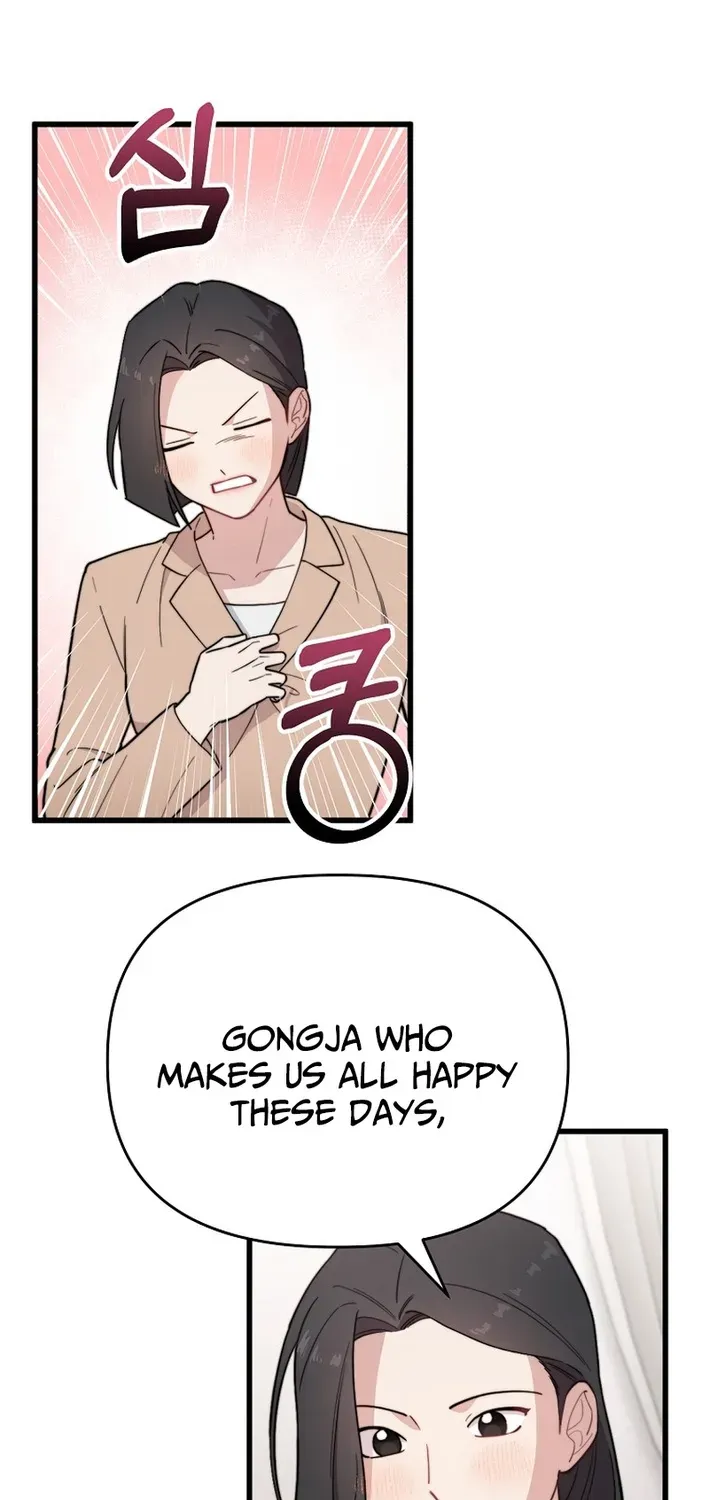 Face Genius: Top Star from Age Zero Chapter 20 page 57 - 