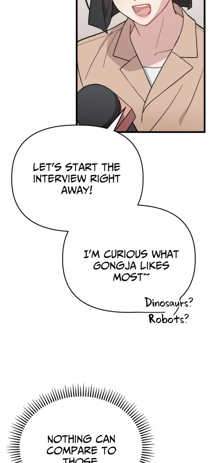 Face Genius: Top Star from Age Zero Chapter 20 page 58 - 