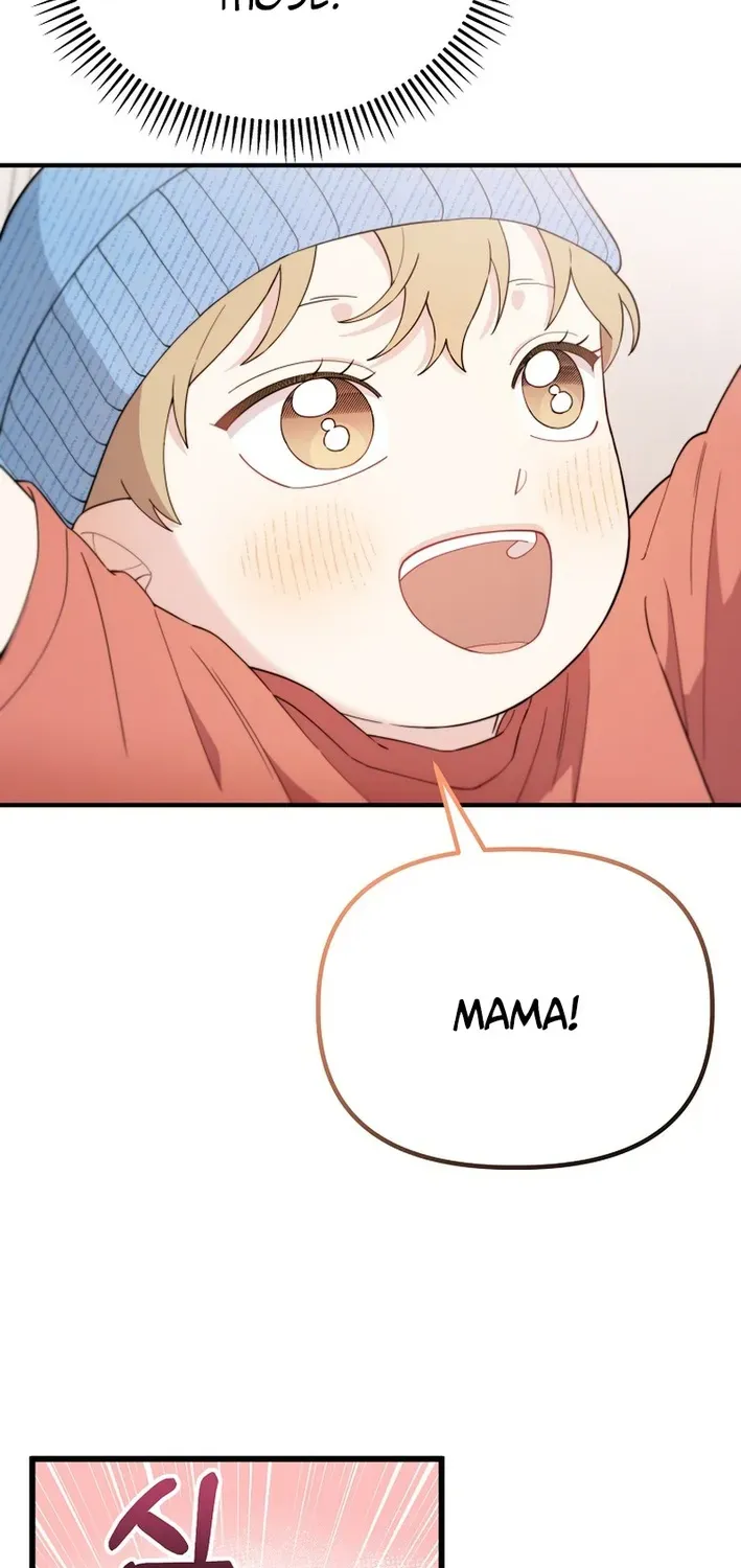 Face Genius: Top Star from Age Zero Chapter 20 page 59 - 