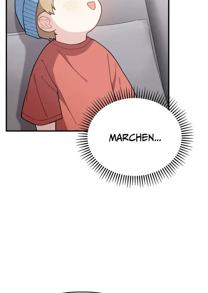 Face Genius: Top Star from Age Zero Chapter 20 page 7 - 