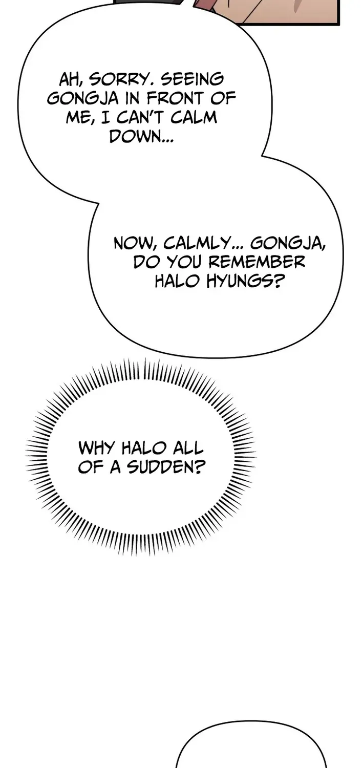 Face Genius: Top Star from Age Zero Chapter 20 page 61 - 