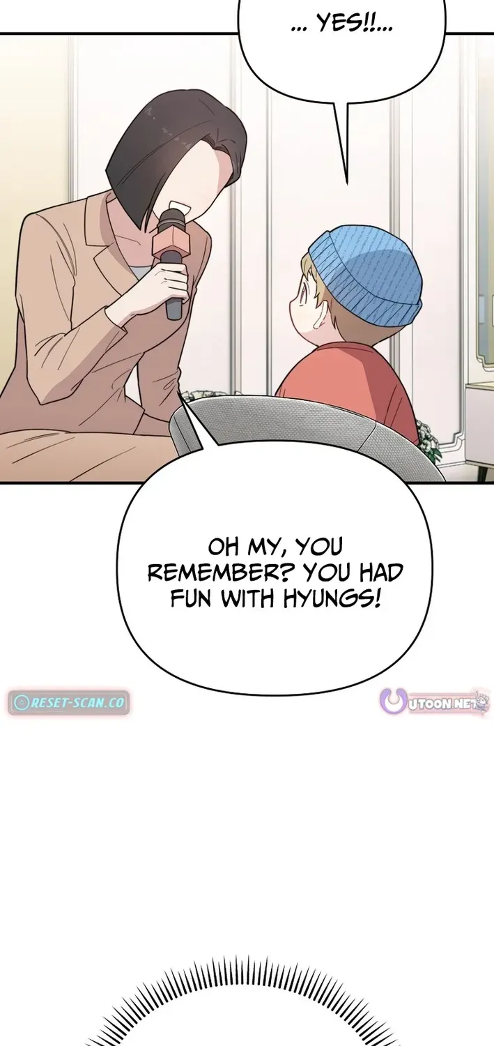 Face Genius: Top Star from Age Zero Chapter 20 page 62 - 