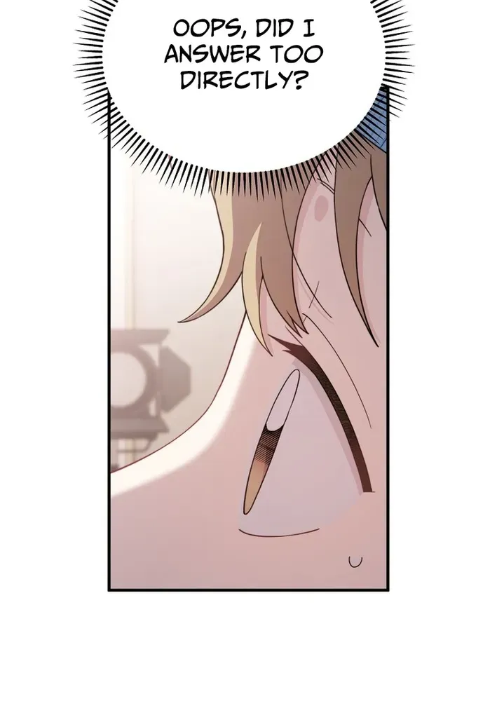 Face Genius: Top Star from Age Zero Chapter 20 page 63 - 
