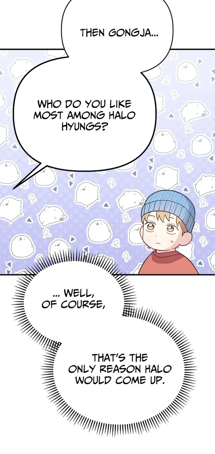 Face Genius: Top Star from Age Zero Chapter 20 page 65 - 
