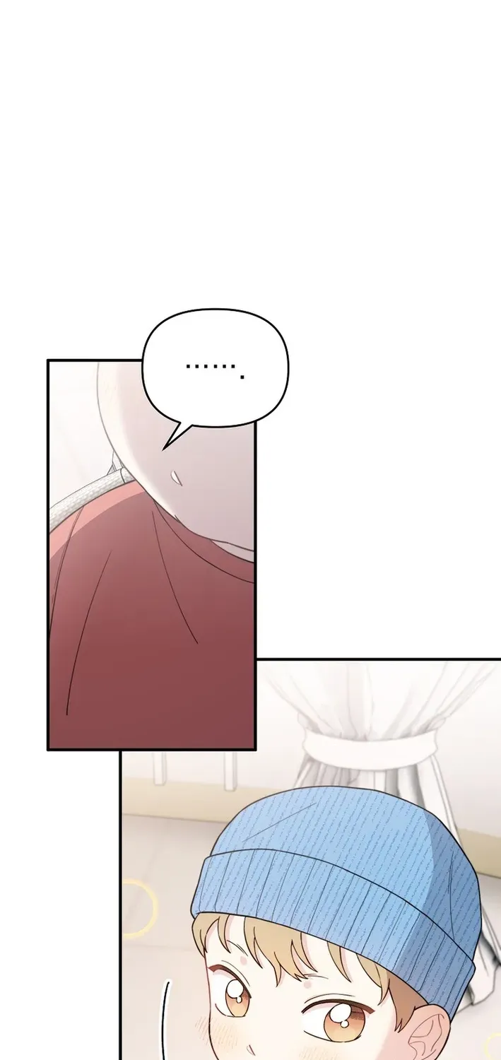 Face Genius: Top Star from Age Zero Chapter 20 page 66 - 