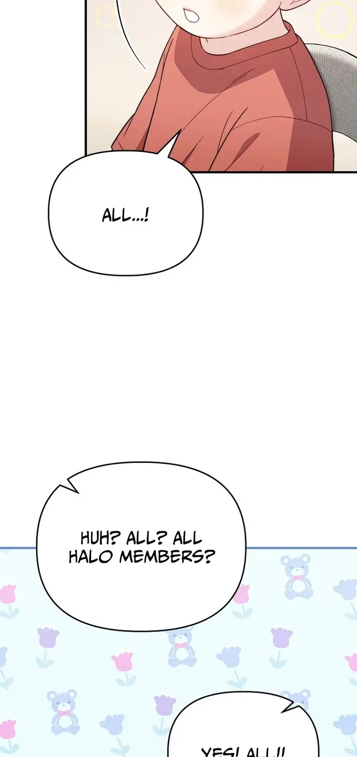 Face Genius: Top Star from Age Zero Chapter 20 page 67 - 