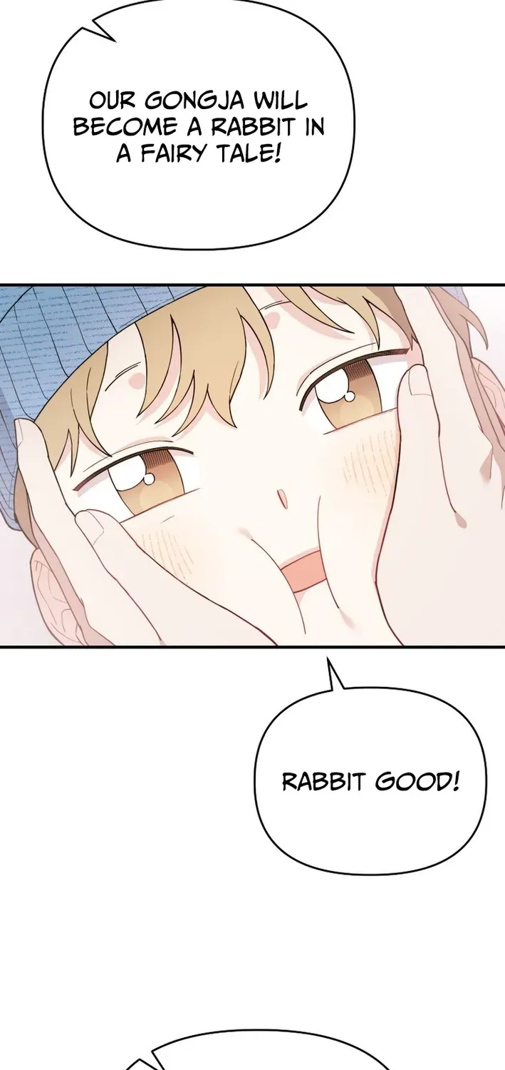 Face Genius: Top Star from Age Zero Chapter 20 page 8 - 