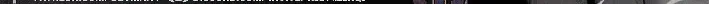 Face Genius: Top Star from Age Zero Chapter 20 page 77 - 