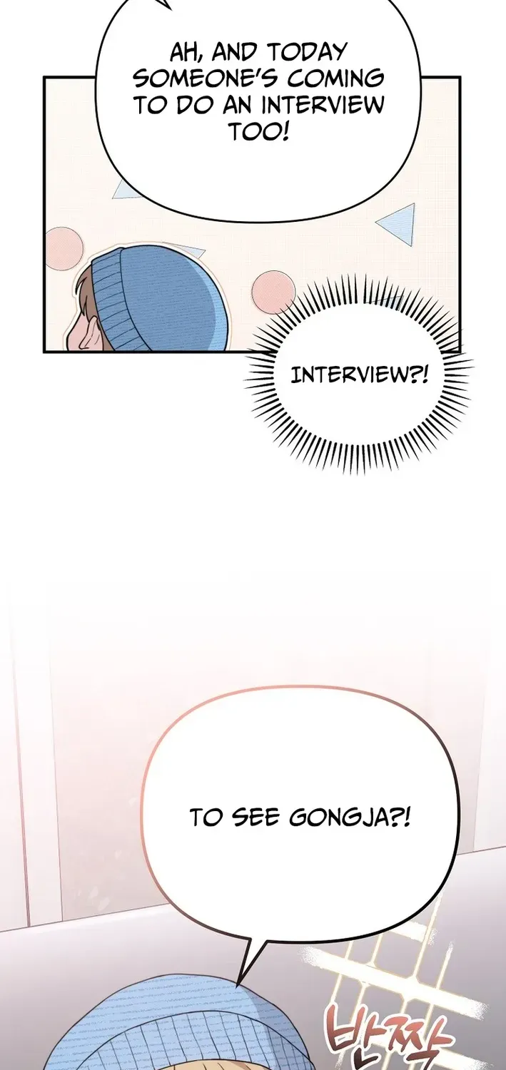 Face Genius: Top Star from Age Zero Chapter 20 page 9 - 