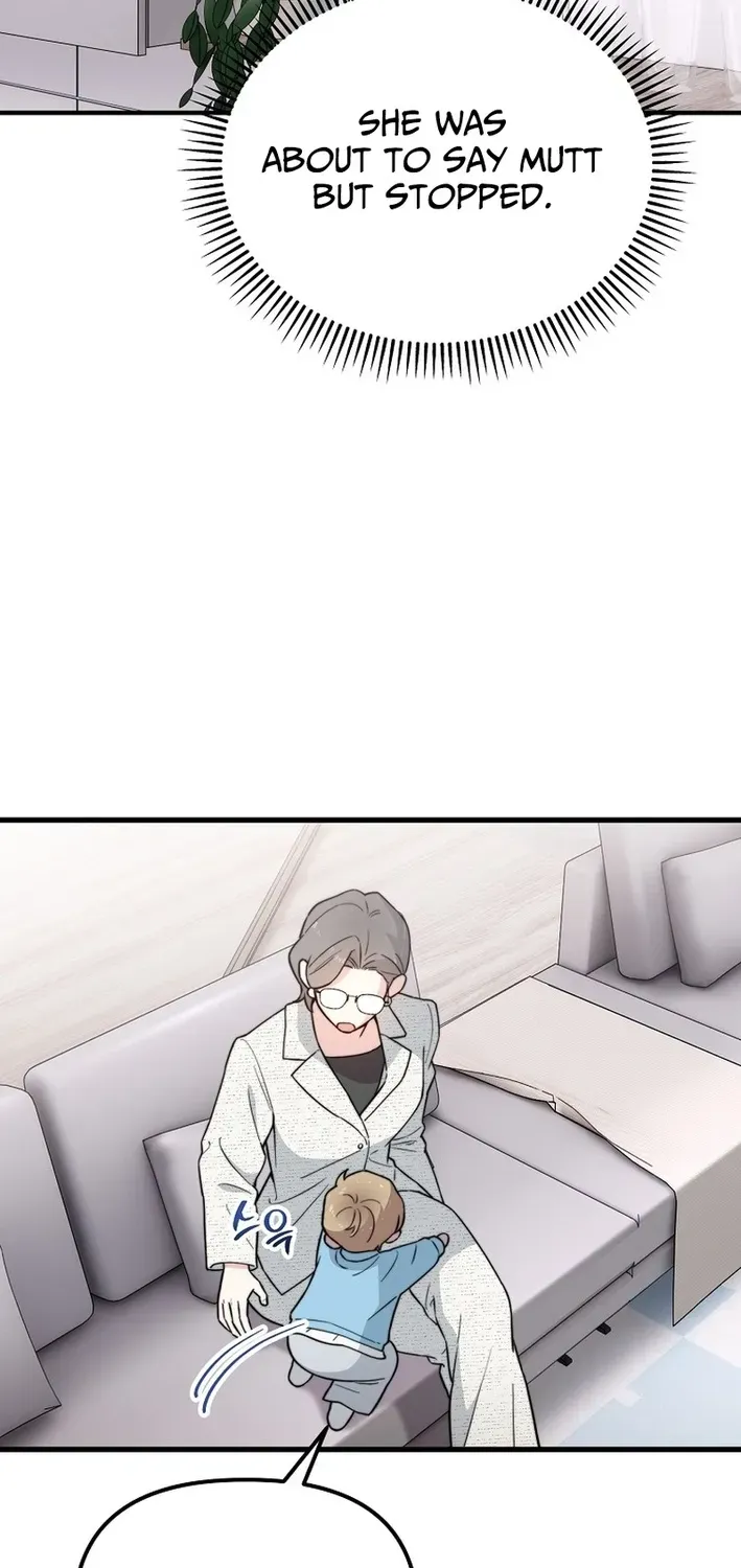 Face Genius: Top Star from Age Zero Chapter 21 page 11 - 