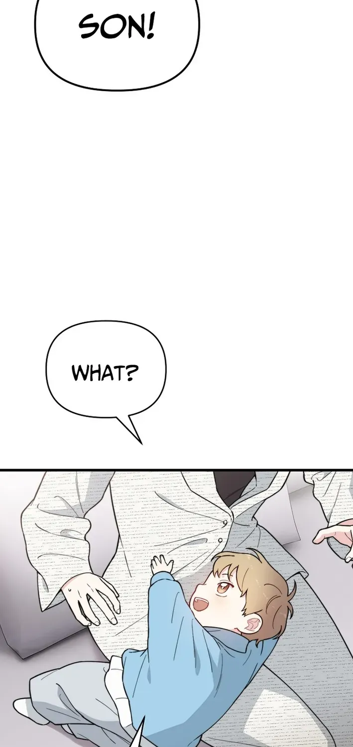 Face Genius: Top Star from Age Zero Chapter 21 page 12 - 