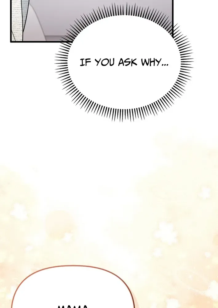 Face Genius: Top Star from Age Zero Chapter 21 page 14 - 