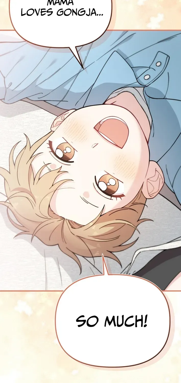 Face Genius: Top Star from Age Zero Chapter 21 page 15 - 