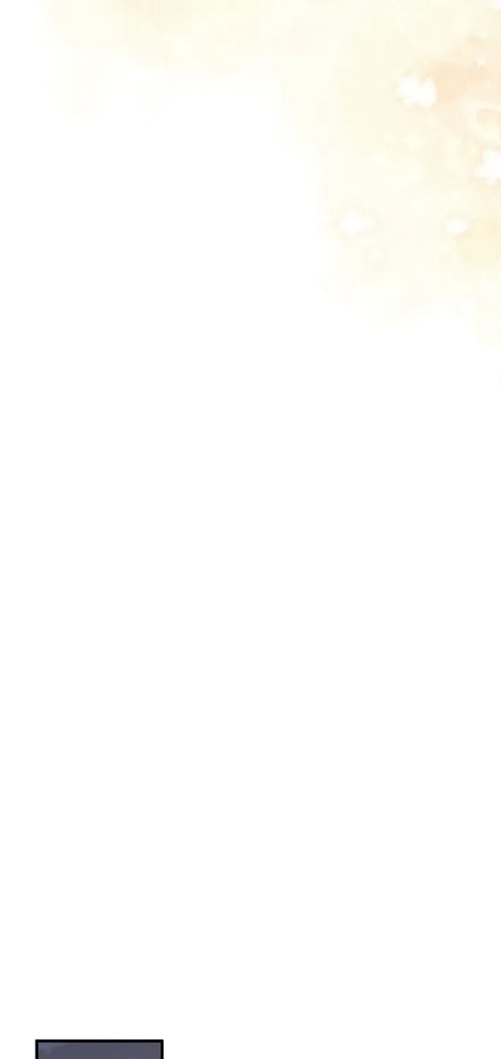 Face Genius: Top Star from Age Zero Chapter 21 page 16 - 