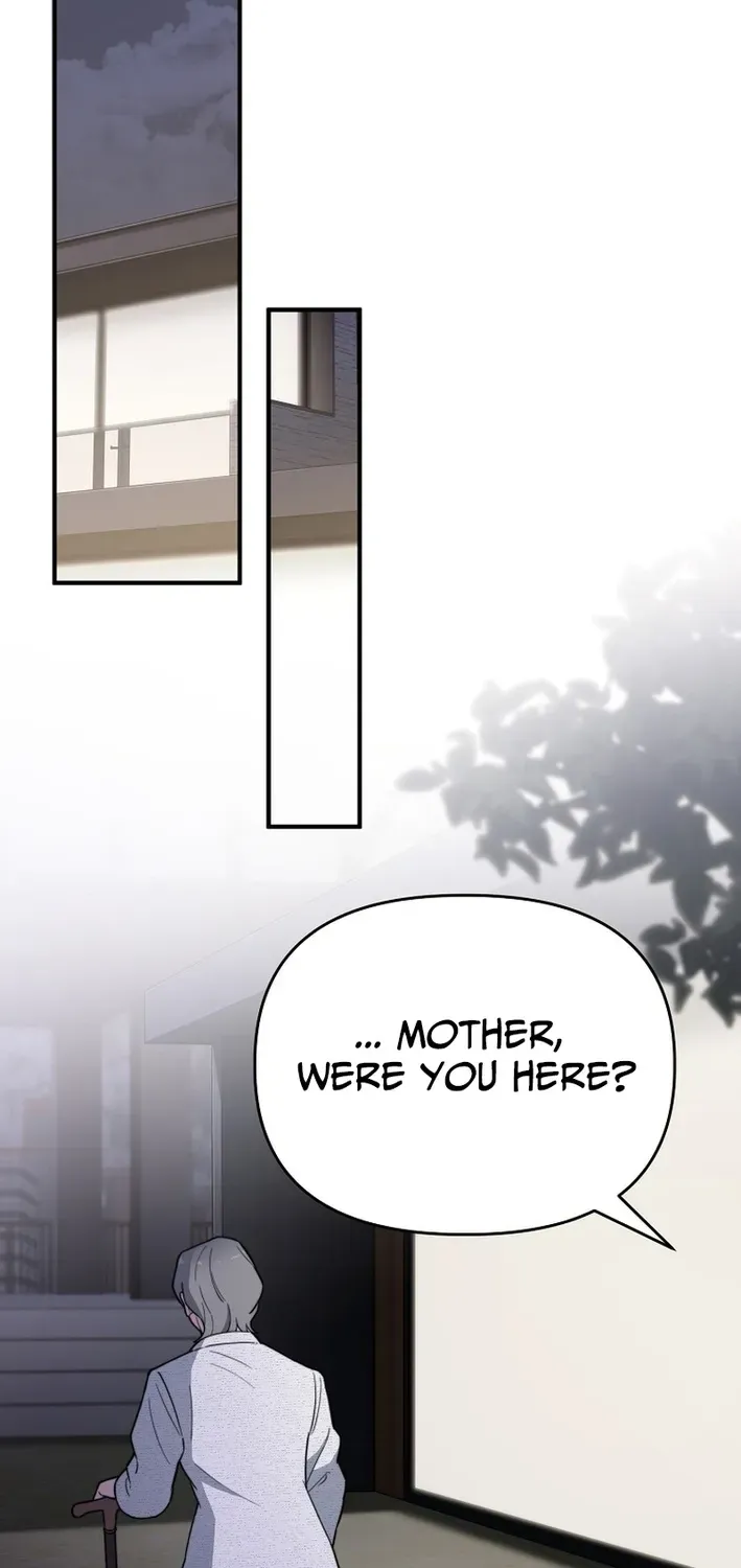 Face Genius: Top Star from Age Zero Chapter 21 page 17 - 