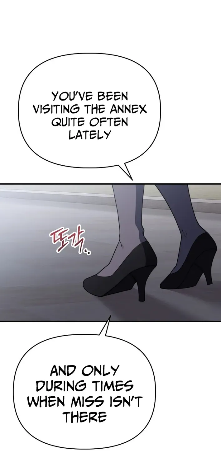 Face Genius: Top Star from Age Zero Chapter 21 page 19 - 