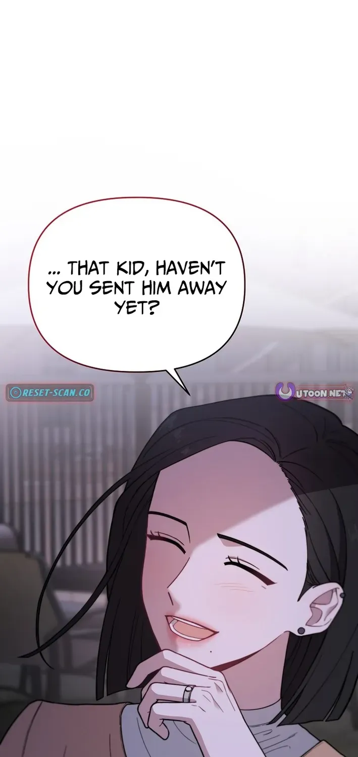 Face Genius: Top Star from Age Zero Chapter 21 page 20 - 