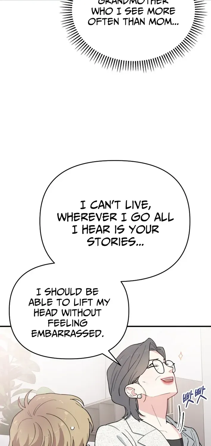 Face Genius: Top Star from Age Zero Chapter 21 page 3 - 