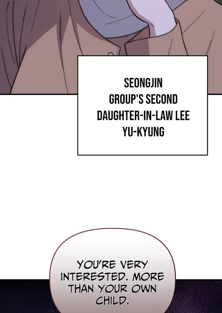 Face Genius: Top Star from Age Zero Chapter 21 page 21 - 