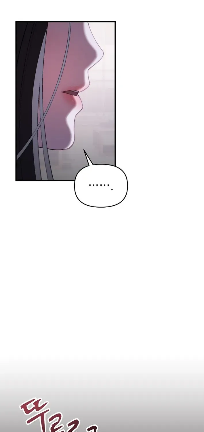 Face Genius: Top Star from Age Zero Chapter 21 page 24 - 