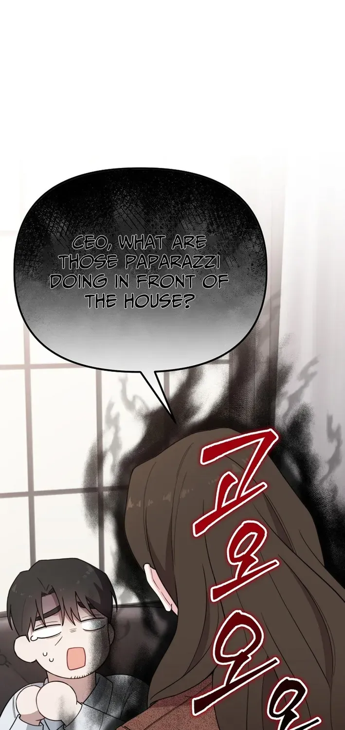 Face Genius: Top Star from Age Zero Chapter 21 page 29 - 