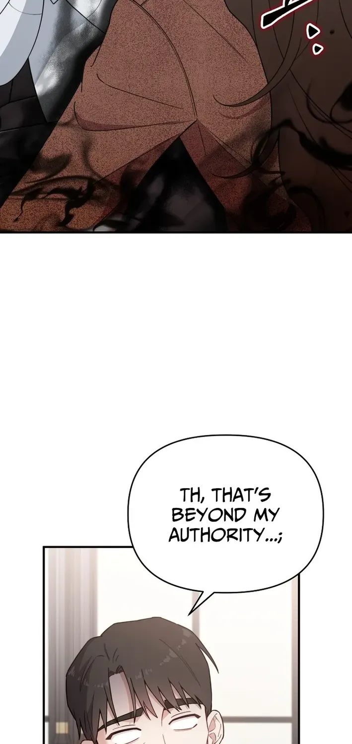 Face Genius: Top Star from Age Zero Chapter 21 page 30 - 