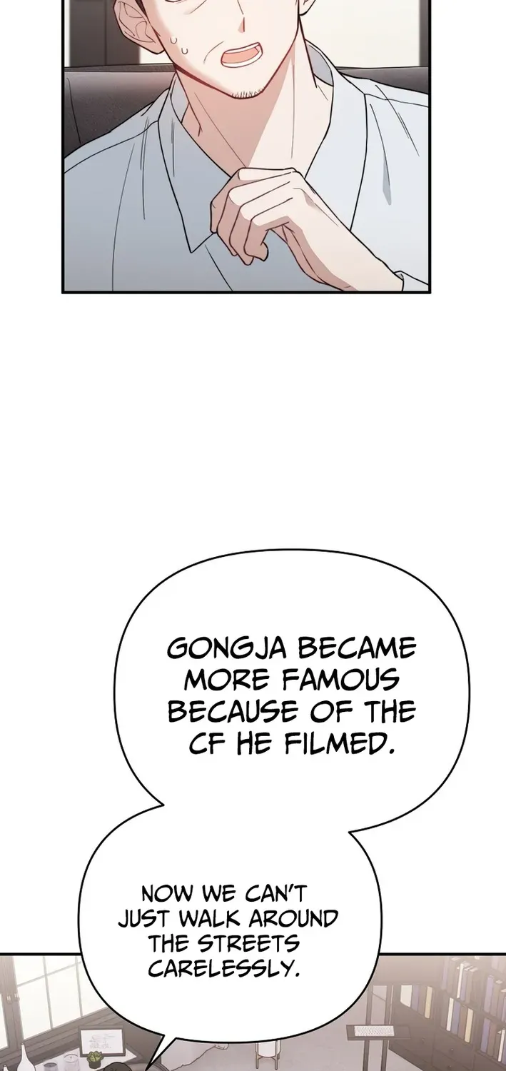 Face Genius: Top Star from Age Zero Chapter 21 page 31 - 