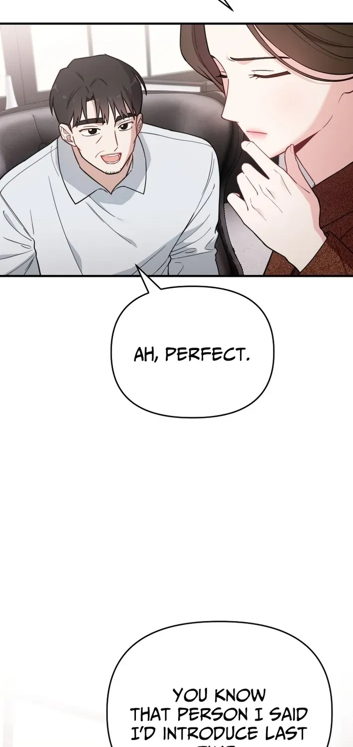 Face Genius: Top Star from Age Zero Chapter 21 page 36 - 