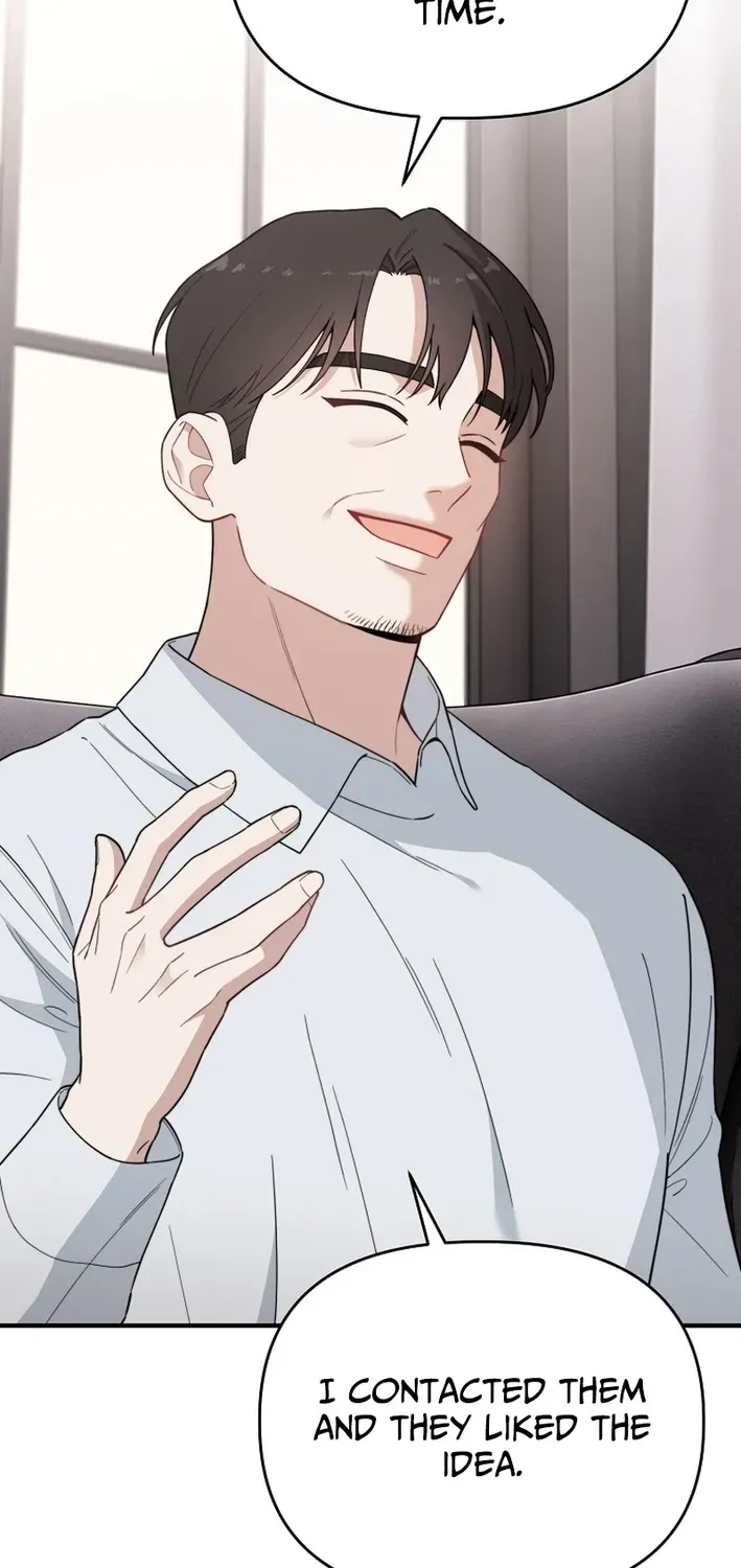 Face Genius: Top Star from Age Zero Chapter 21 page 37 - 