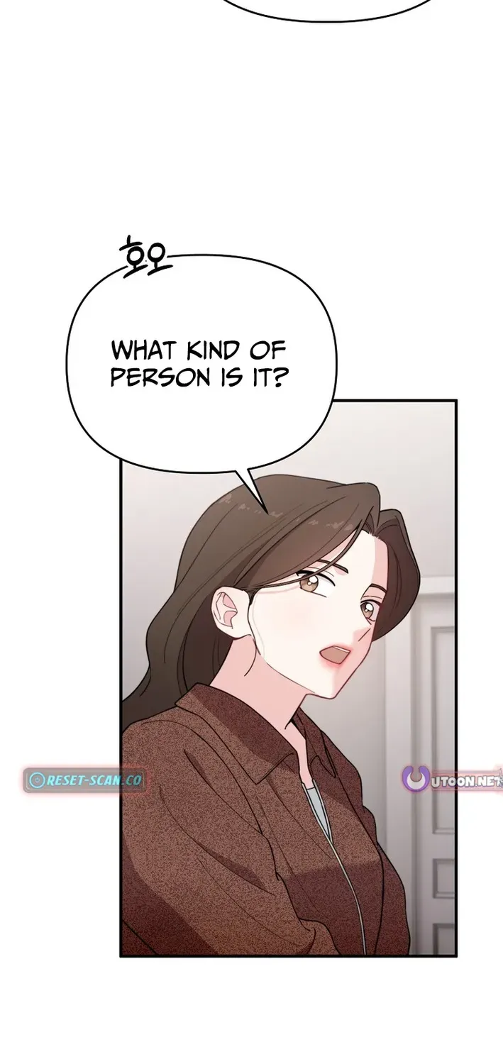 Face Genius: Top Star from Age Zero Chapter 21 page 38 - 