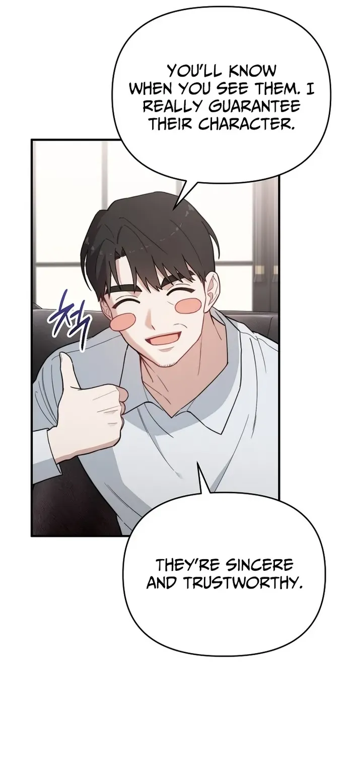 Face Genius: Top Star from Age Zero Chapter 21 page 39 - 