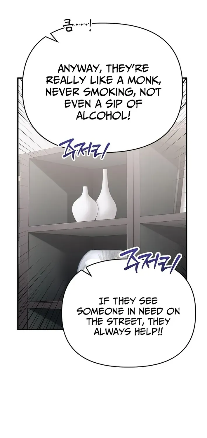 Face Genius: Top Star from Age Zero Chapter 21 page 41 - 