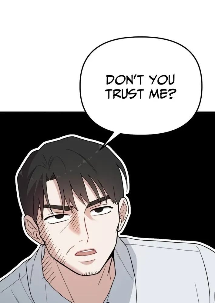 Face Genius: Top Star from Age Zero Chapter 21 page 42 - 