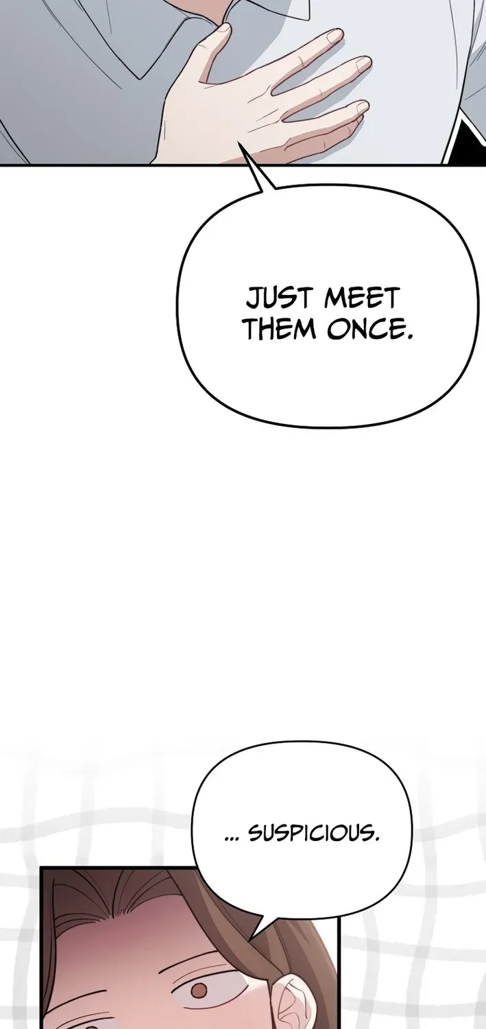 Face Genius: Top Star from Age Zero Chapter 21 page 43 - 