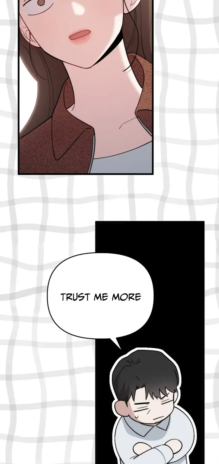 Face Genius: Top Star from Age Zero Chapter 21 page 44 - 
