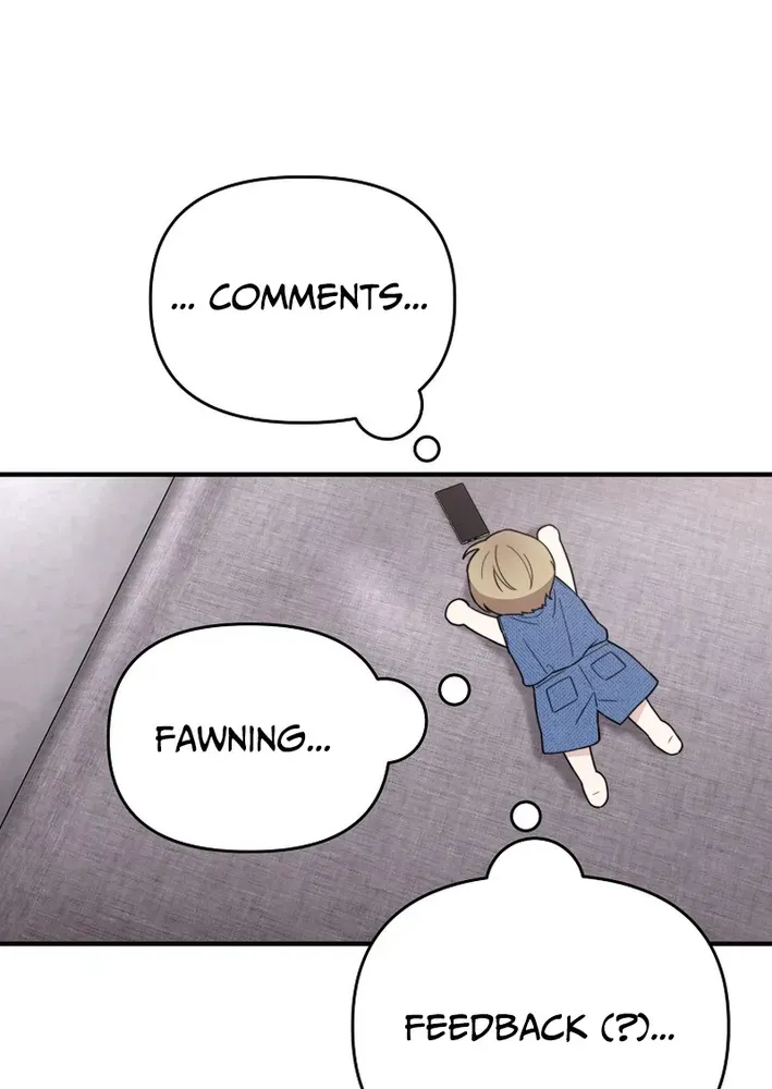 Face Genius: Top Star from Age Zero Chapter 21 page 49 - 