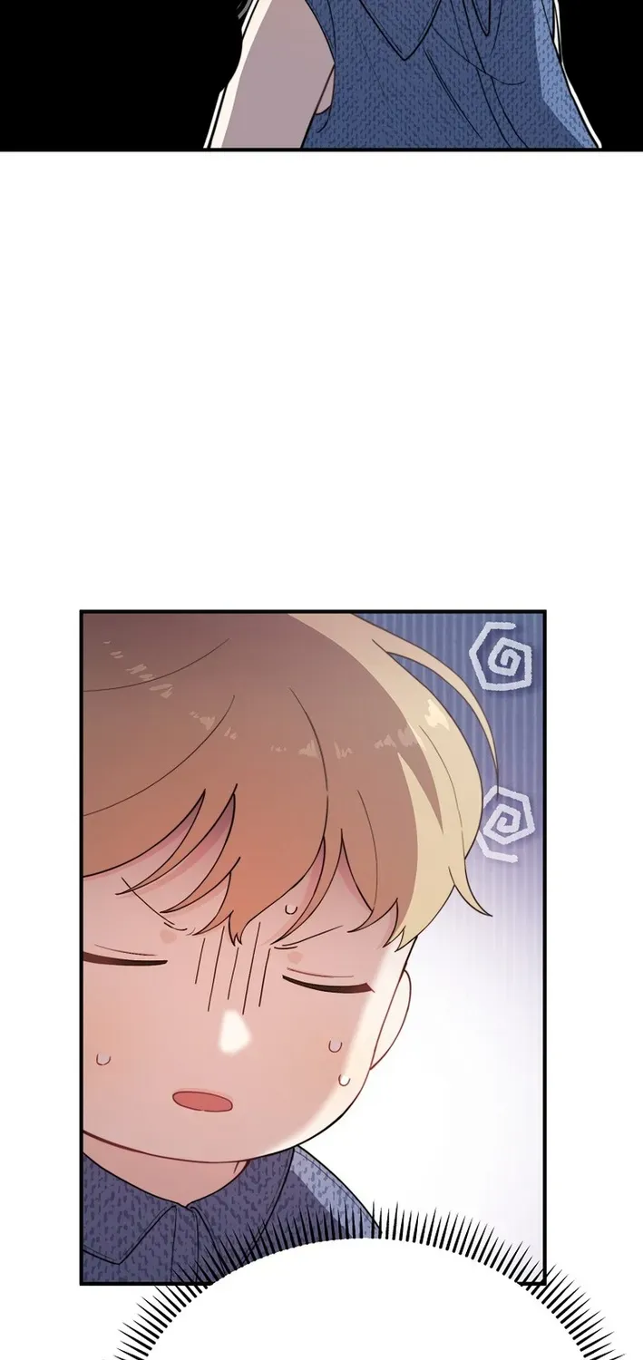 Face Genius: Top Star from Age Zero Chapter 21 page 54 - 