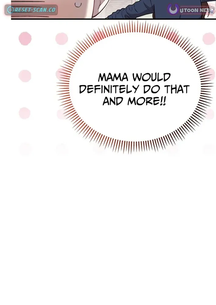 Face Genius: Top Star from Age Zero Chapter 21 page 56 - 