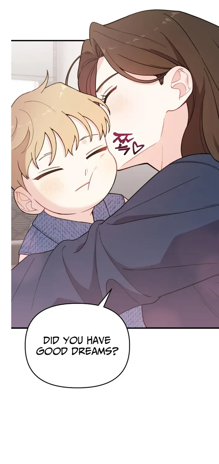 Face Genius: Top Star from Age Zero Chapter 21 page 57 - 