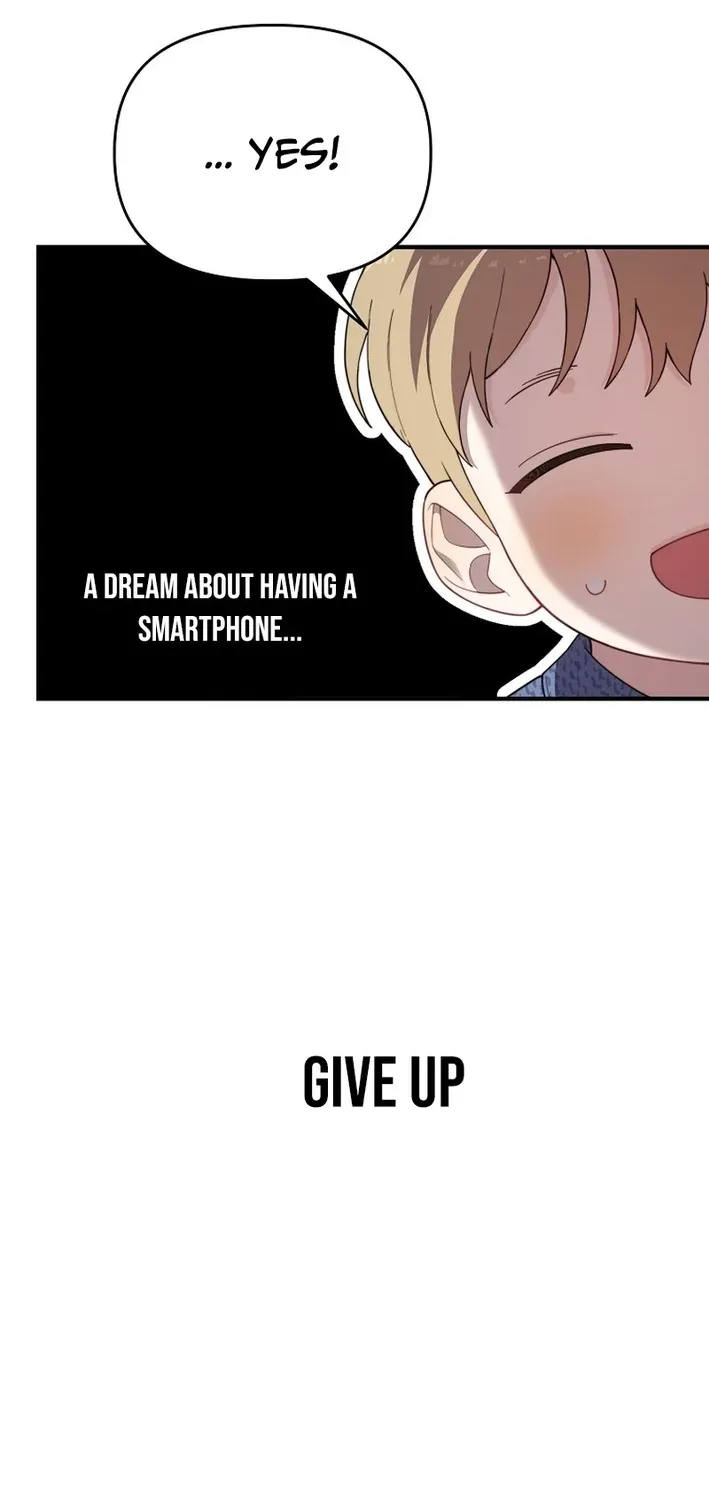 Face Genius: Top Star from Age Zero Chapter 21 page 58 - 