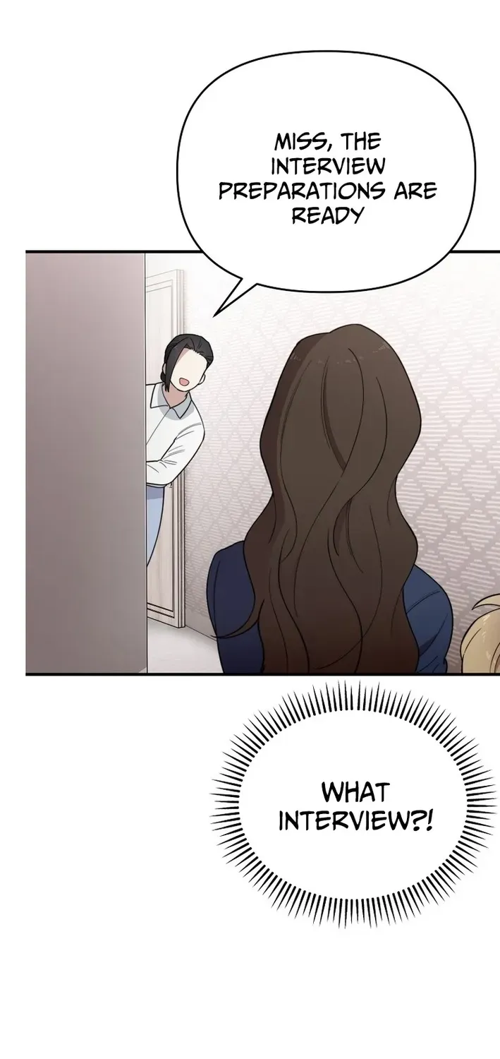 Face Genius: Top Star from Age Zero Chapter 21 page 60 - 