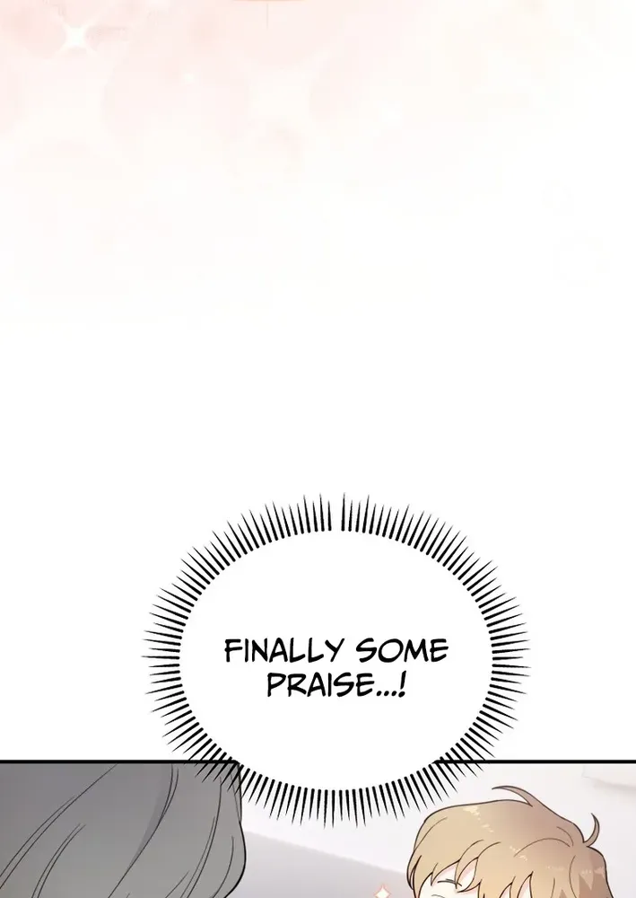 Face Genius: Top Star from Age Zero Chapter 21 page 7 - 
