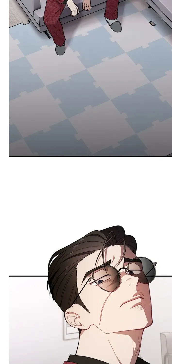 Face Genius: Top Star from Age Zero Chapter 21 page 62 - 