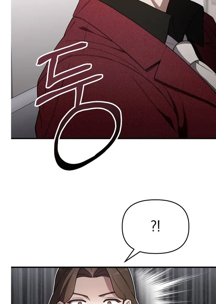 Face Genius: Top Star from Age Zero Chapter 21 page 63 - 